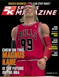 Kane300AC2K