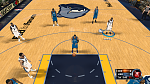 nba2k12 2013 11 11 12 51 28 17