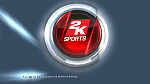 nba2k12 2013 11 11 12 43 24 74