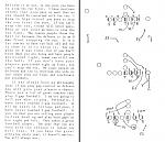 Kiffen 4 3