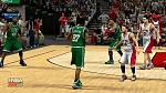 Wallace (XX8 PE) 
Crawford...