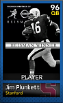 JimPlunkettHW