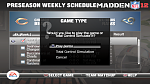 pcsx2 r5350 2014 02 04 21 31...