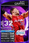 Epic Blake Griffin