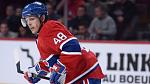 briere640