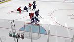 NHL14XBX 1 JPEG SCREENSHOT RNB