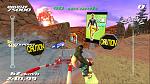 SSX Tricky3