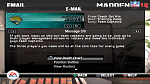 pcsx2 r5350 2014 02 04 21 30...