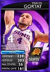 Gortat