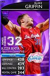 Blake Griffin EpicPro