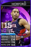 Al Horford