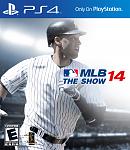 Derek Jeter