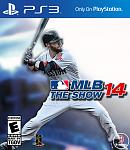 MLB 14 The Show Pedroia