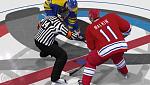 NHL14XBX 0 JPEG SCREENSHOT HOU