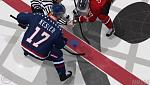 NHL14XBX 4 JPEG SCREENSHOT irv