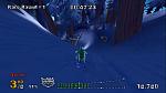 SSX on Tour 2010 06 02 17 40...
