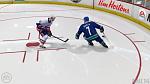NHL14XBX 3 JPEG SCREENSHOT ZGx