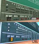 mlb14 02