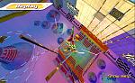 SSX Tricky 2010 06 02 17 23...