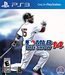 MLB 14 The Show Pedroia2