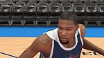 KD