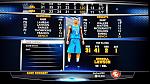 2020 NBA Finals GM 5 Summary