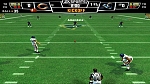 pcsx2 r5350 2014 02 04 21 34...