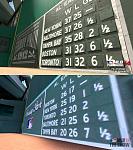 mlb14 03