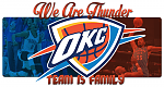 okc banner