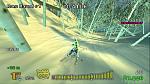SSX on Tour 2010 06 02 17 54...