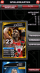 Screenshot 2014 01 21 09 49 08