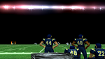 pcsx2 r5350 2014 02 04 21 33...