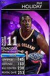 Jrue Holiday