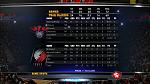 Game of the Day (3/11/2013)