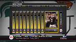 Matthew Stafford