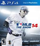 Troy Tulowitzki