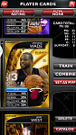 Screenshot 2014 04 28 01 21 47