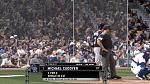 MLB 14 The Show...