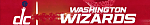 wizards e1361389995178[2]