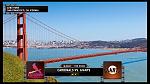 San Fran
