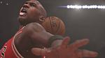 jordanjam