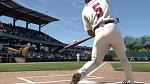MLB 14 The Show...