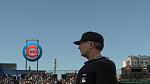 MLB 14 The Show...