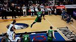 2014-15 Preseason vs Minn -...