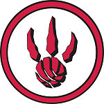 RB CLAW 3D LOGO