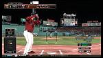 Fenway