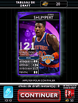 Shumpert
