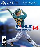 MLB 14 The Show Donaldson2