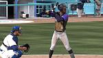 MLB 14 The Show...