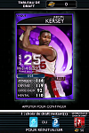 Draft Jerome Kersey